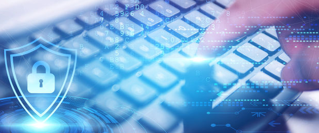 ѧϰPython����Щ���ƣ���ο�������Python