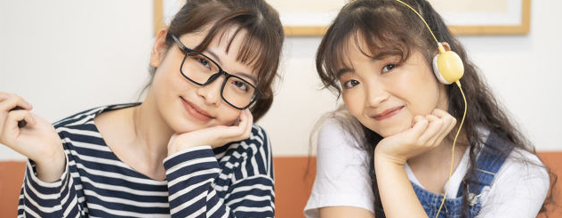 �ձ���ѧѧ����һ������Ƕ���Ǯ