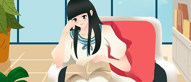 ����Ƣ������ô����