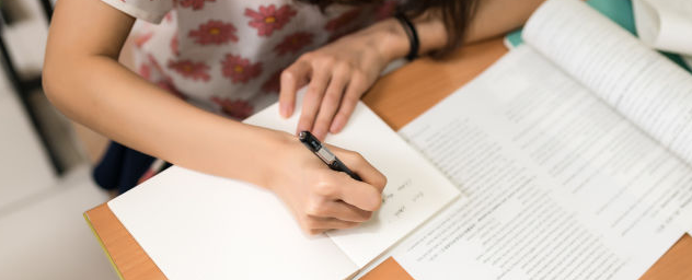 ����Ա�п���Ϣ�����￴����Щרҵ���Ա�������Ա