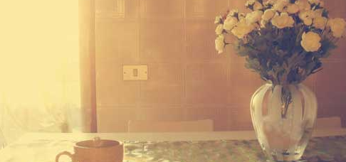 PMP������Ҫ����Ǯ