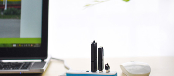 ��������ʦ���Զ��ٷ�ͨ�������������ǿ���ʱ��