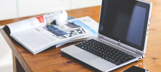 ����Ӫ��ʦ��������2022���¹涨