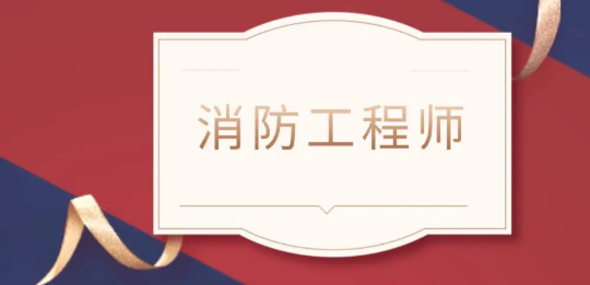 ��������ʦ֤����Щ��Ŀ?