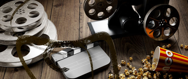 Ӱ�Ӻ���0������Ҫѧ��ã�ѧ��Ӱ�Ӻ��ڿ��Դ���ʲô����