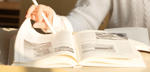 �м���ȫ����ʦ���Գɼ�����������ʲô