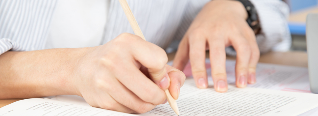 һ������ʦһ��ʲôʱ�䱨�� 2022�꼸�ſ�ʼ