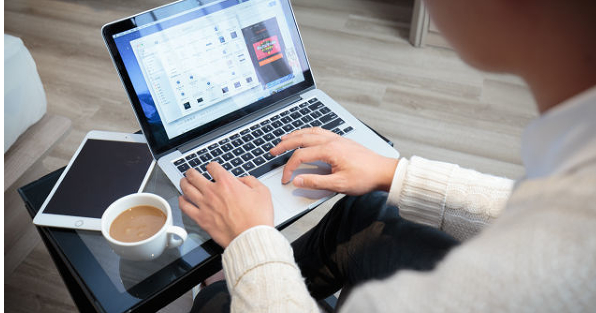 ������ƹ�����λ��ʲô