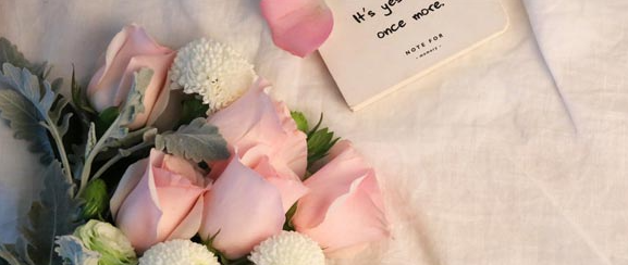 ִҵҩʦֻ�����ŵ�������ʲô �������