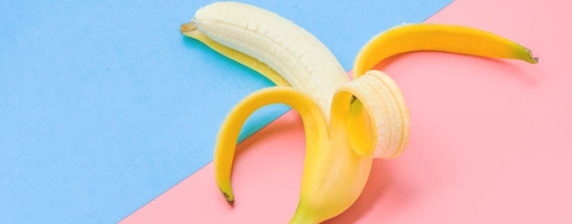 ��������ʦ���Ը���ֱ�ӱ�����? ���ı���