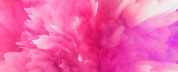 ��������ʦ������ô�� �ĸ����