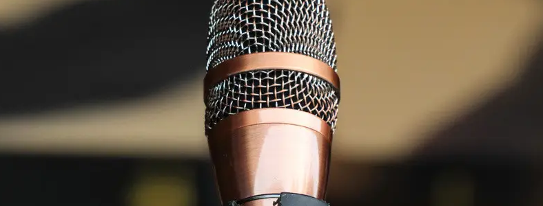 ������ÿڲ�