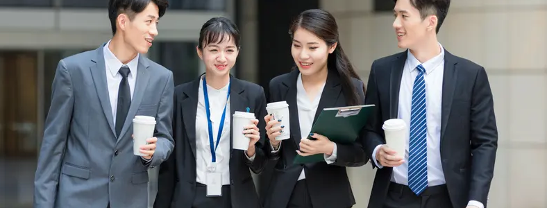 ְ���ڲŵ���Ҫ��