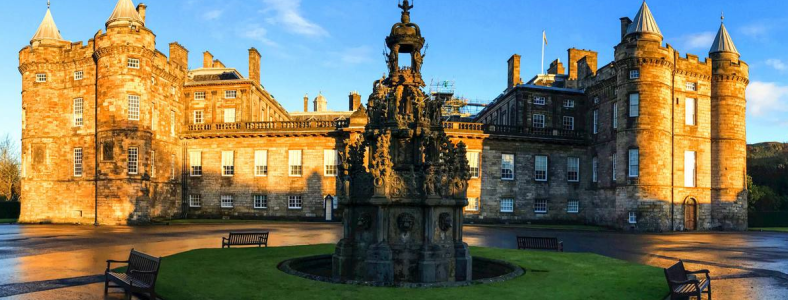 ��������ѧ��ѧ��������