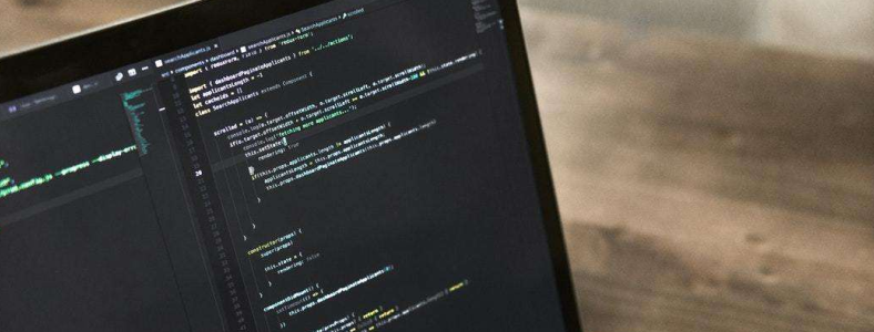 Ů��ѧJava����