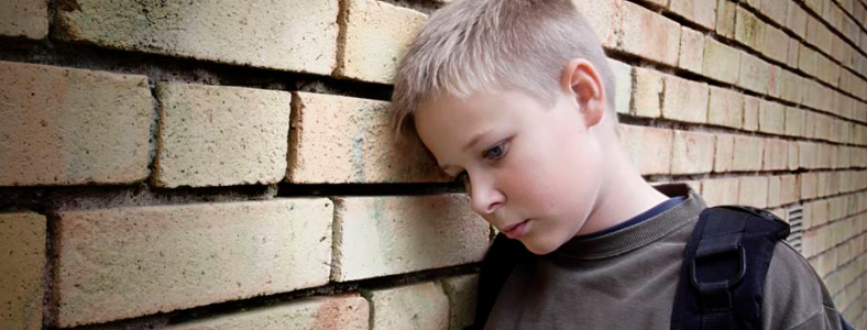 �����к���������ʲô����