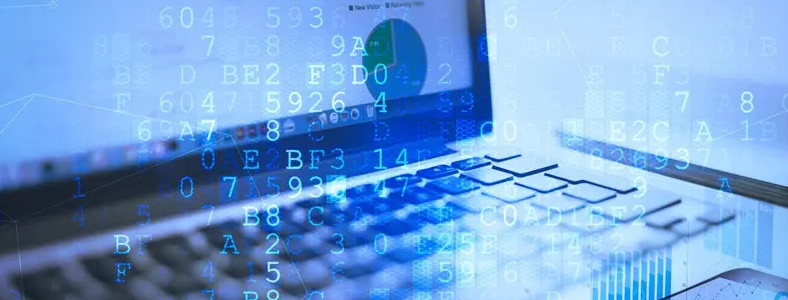 ѧ�����ݵľ�ҵǰ����ô��