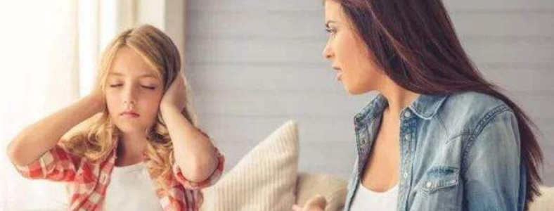 ���Ӳ���������ô��