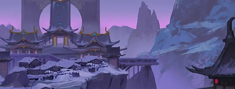 ������ο�ʼѧԭ��