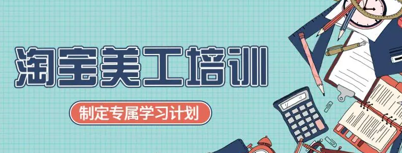 ������ѵ������ĺ��ҹ�����