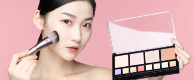 Ů��ѧ��ױ�ĺô�����Щ