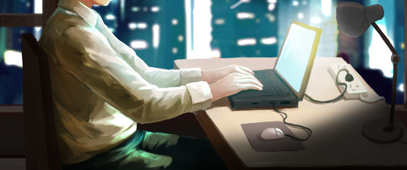 ѧϰPython����Щ��