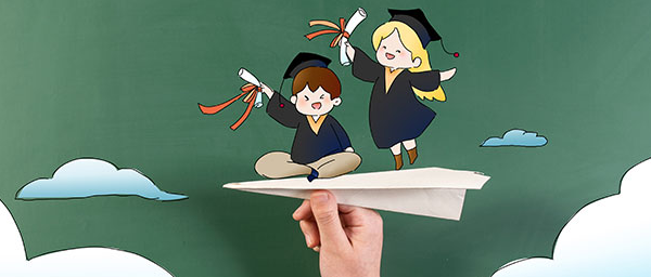 ��Ӫ��ʦ���������﹤����Ӫ��ʦ��ҵǰ����ô��