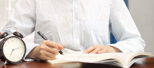 ִҵҩʦ����ע�����ִҵҩʦ���Կ�Ŀ����Щ