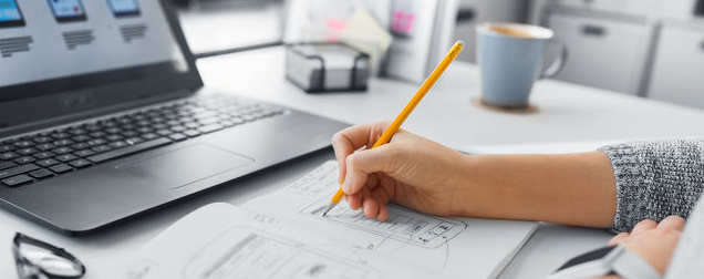 ����һ��֤����Щ�ô���һ������ʦ��������