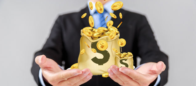 �������ְ�ƿ��Լ����⣬������Ŀ��������