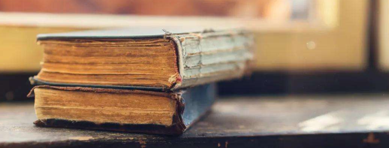 ���и���Ҫ׼���೤ʱ��