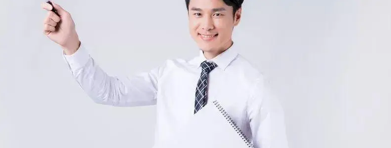 ѧ�ݽ���ڲŵĺô�����Щ