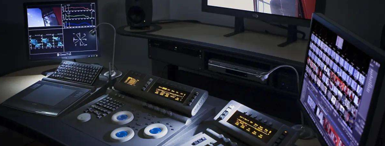 ��Ƶ������ѵ��ѧ��һ�����