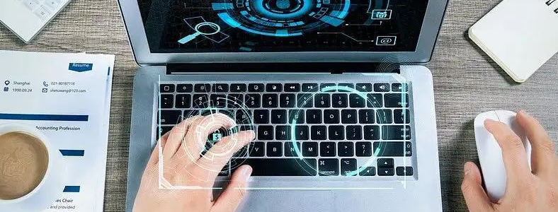 ��ô����Ϊһ�����ʦ