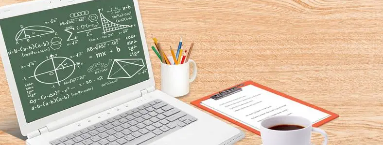 ����ѡרҵ��ôѡ