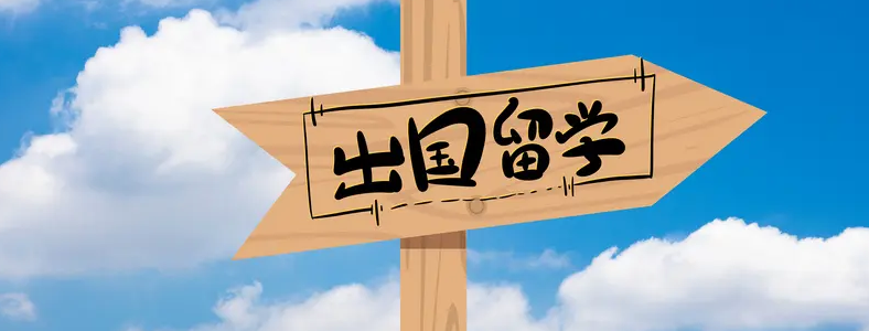 Ӣ�����о���һ�����