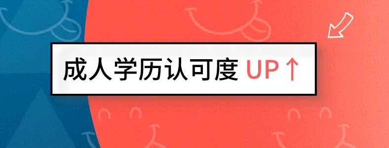 ҵ����˱���ѧ�������Ͽ���