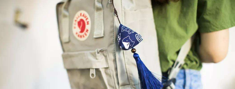 ����������ʲô�취����