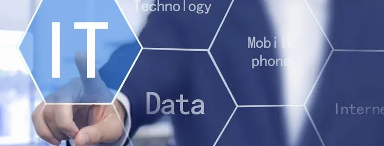 ǰ�˿�����ôѧ