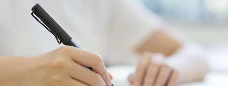 ��˼�������ݼ�����