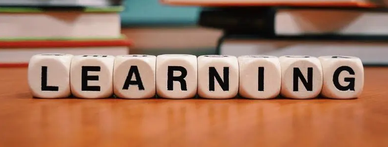 ��˼�и�gre��ʲô����