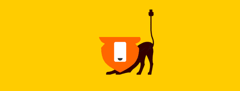 ѧ��̬�Ӿ���ƺ���