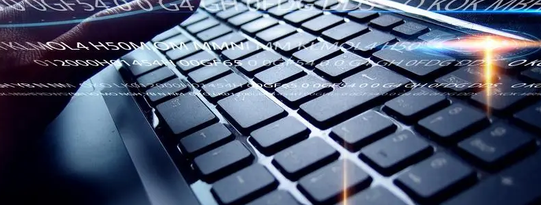 ��ѵ�������ǰ�˺��ҹ�����