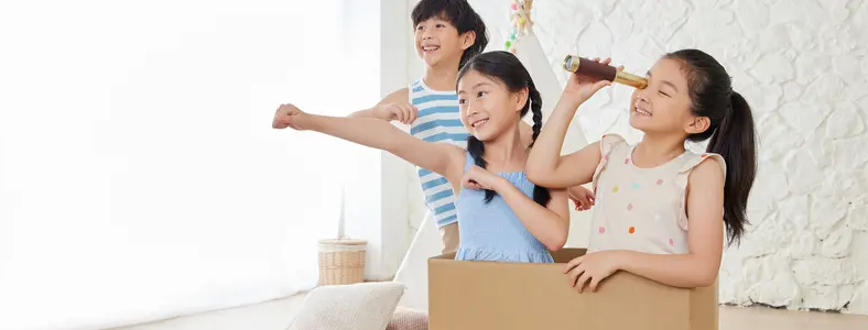 �����������ʱ����ر�����ô��