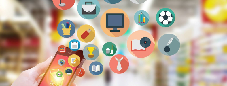 ��ɽ�Ա�������ѵ��