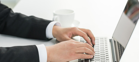 �ɿ�����ʲôרҵ���׿���