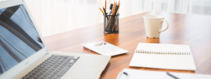 �ɿ�����ʲôרҵ���׿������ɿ������ѡ�ʺ��Լ���רҵ