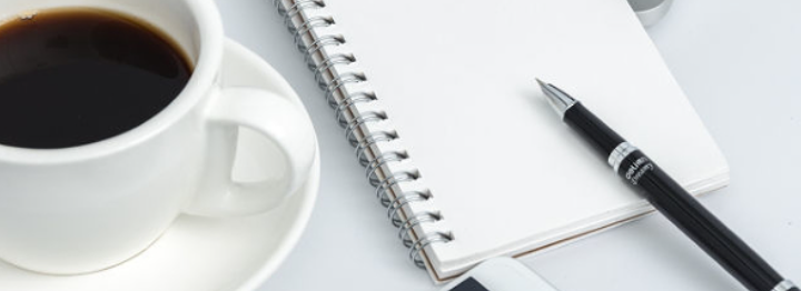 ���ֳ��˸߿������ѿ��𣬳ɿ�ר������ʲô