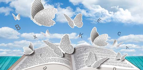 �Կ��ӱ�������ҵ��Ҫ����Ǯ����ѧ������ʲô����