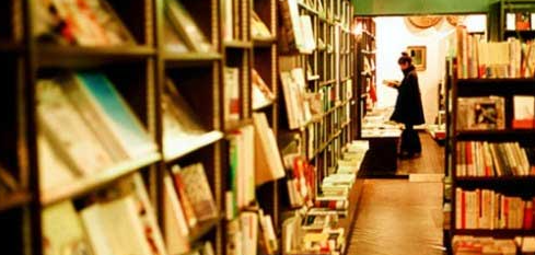 Сѧѧ�����Ա�����ѧ�������Կ���ϰ��������Щ